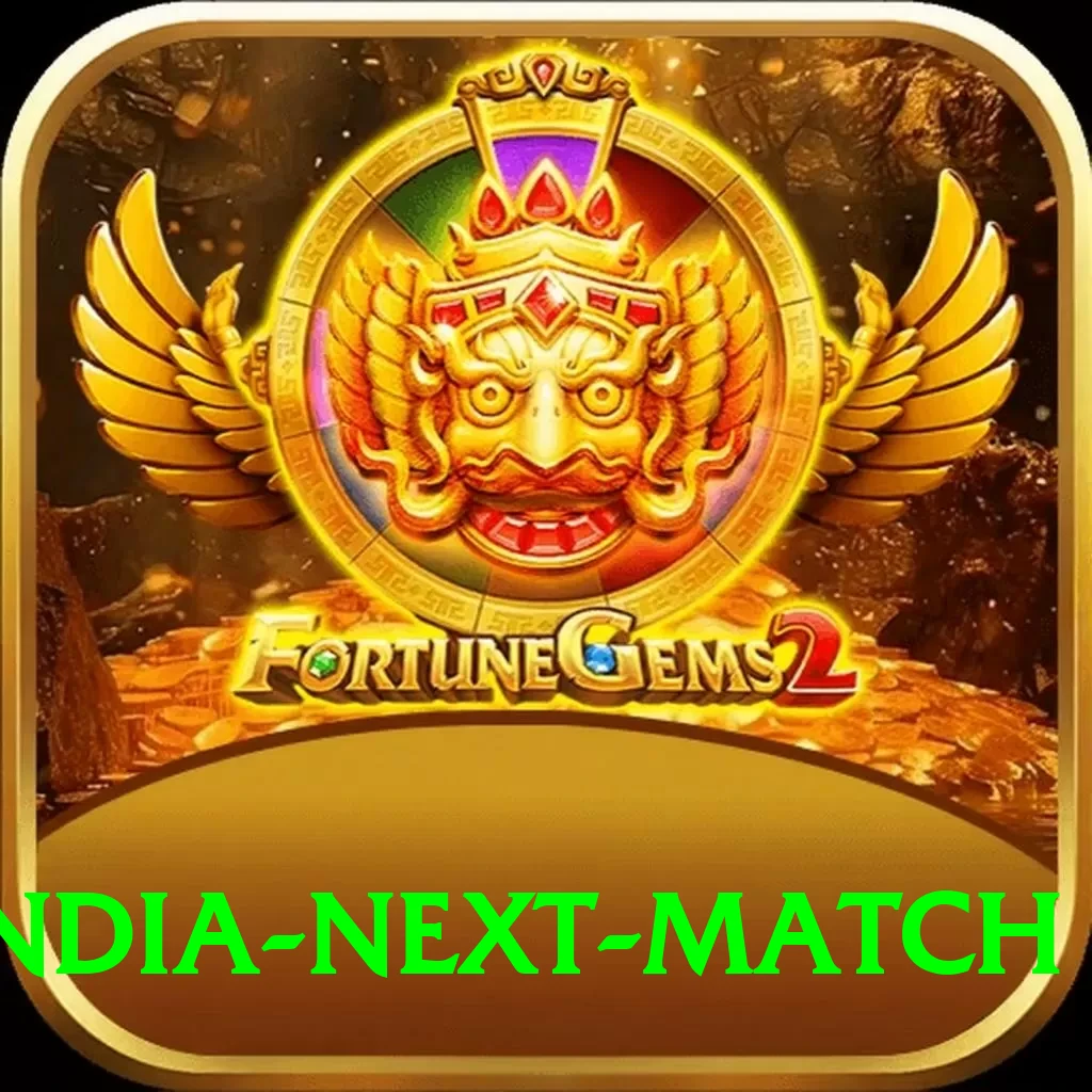 india next match Games (Casino & Earning) Turbo vv1.5.3 - 2