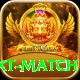 india next match Games (Casino & Earning) Turbo vv1.5.3