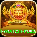india next match Apps (Tools & Injectors) Ultimate vv2.0.4