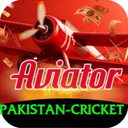 india pakistan cricket Turbo Pro vv1.0.4 - 2
