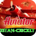 india pakistan cricket Turbo Pro vv1.0.4