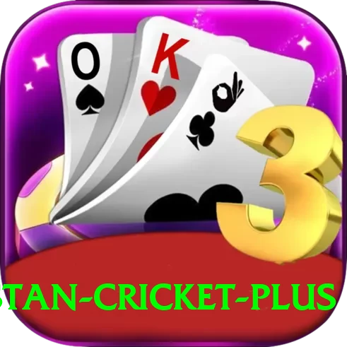 india pakistan cricket Turbo vv1.4.3 - 2