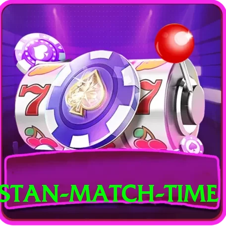 india pakistan match time Pro v5.8.6 - 2