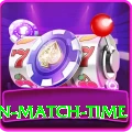 india pakistan match time Pro v5.8.6