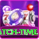 india pakistan match time Pro v5.8.6