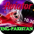 IPL Betting Pakistan Premium Plus vv4.2.9