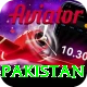 IPL Betting Pakistan Premium Plus vv4.2.9
