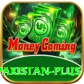 IPL Betting Pakistan Deluxe vv3.9.4