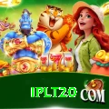 iplt20 App Turbo vv1.7.9