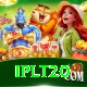 iplt20 App Turbo vv1.7.9