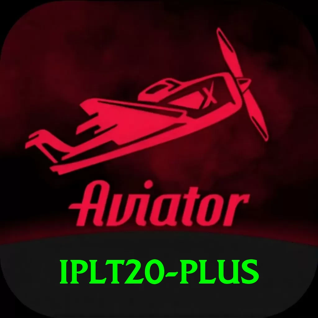 iplt20 Premium Plus vv5.1.1 - 2