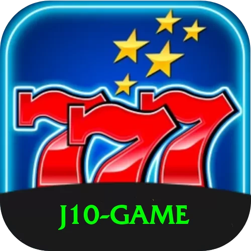 J10 Game App Ultimate vv1.0.9 - 2