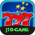 J10 Game App Ultimate vv1.0.9