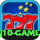 J10 Game App Ultimate vv1.0.9
