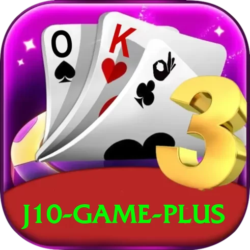 j10 game App Premium vv5.0.3 - 2