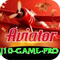 J10 Game App Ultimate vv2.3.3