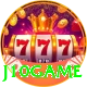j10game App Deluxe vv5.5.5