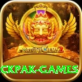jackpak games Ultimate Pro vv3.2.8