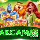 jackpakgames Games (Casino & Earning) Max vv2.3.4