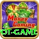 jackpot game Turbo vv1.2.4