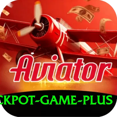 jackpot game Super vv4.8.8 - 2