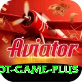 jackpot game Super vv4.8.8