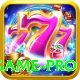 jackpot game Platinum v3.2.5