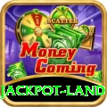 jackpot land App v3.7.7
