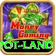 jackpot land App v3.7.7
