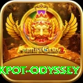jackpot odyssey Apps (Tools & Injectors) Pro vv5.6.9