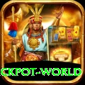 Jackpot World App Plus vv2.7.6