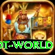 Jackpot World App Plus vv2.7.6