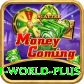 Jackpot World App Elite vv1.1.3