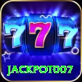 jackpot007 Turbo vv3.1.7