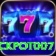jackpot007 Turbo vv3.1.7