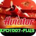 jackpot007 Gold v3.5.5