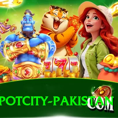 JackpotCity Pakistan App Max vv1.4.8 - 2