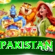 JackpotCity Pakistan App Max vv1.4.8