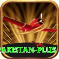 JackpotCity Pakistan Deluxe Edition vv4.3.2
