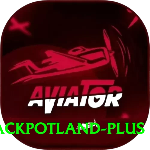Jackpotland Plus Pro vv4.4.9 - 2