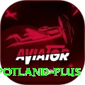Jackpotland Plus Pro vv4.4.9