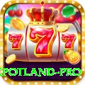 jackpotland App v2.0.8