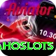 jahoslots Games (Casino & Earning) Platinum vv2.7.9
