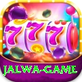 jalwa game Games (Casino & Earning) Premium vv3.5.4