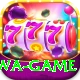 jalwa game Games (Casino & Earning) Premium vv3.5.4