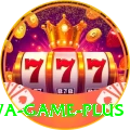 jalwa game Games (Casino & Earning) Pro vv2.8.3