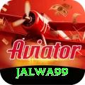 jalwa99