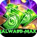 jalwa99 App Deluxe vv4.9.3