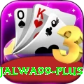 jalwa99 App Super vv4.4.3