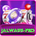 jalwa99 App Premium vv4.8.6